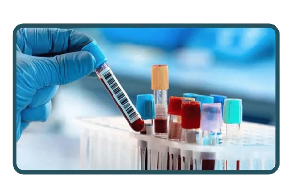 Laboratory