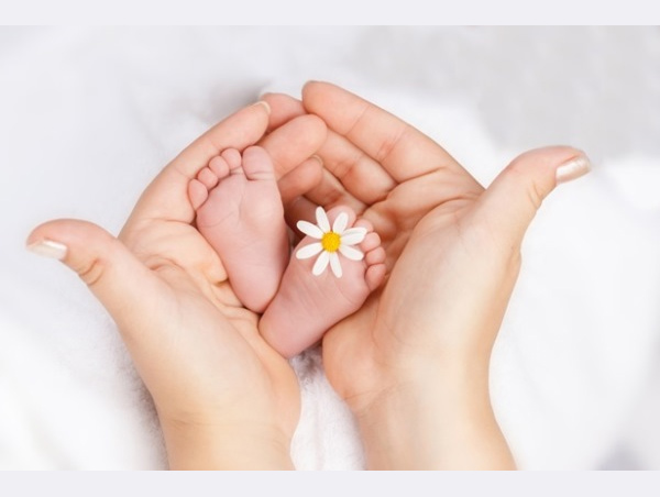 Infertility Specialist